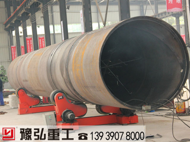 滾筒烘干機的機油